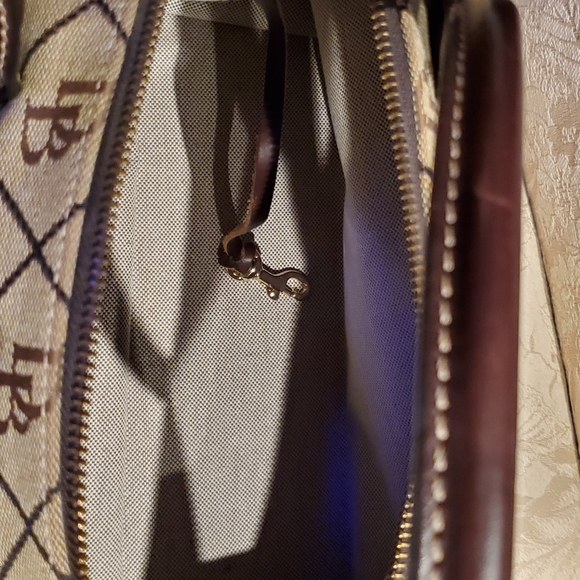 Handbag - Picture 4 of 4